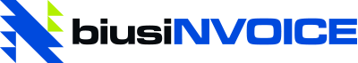 biusiNVOICE - Sistema de Gestão ERP
